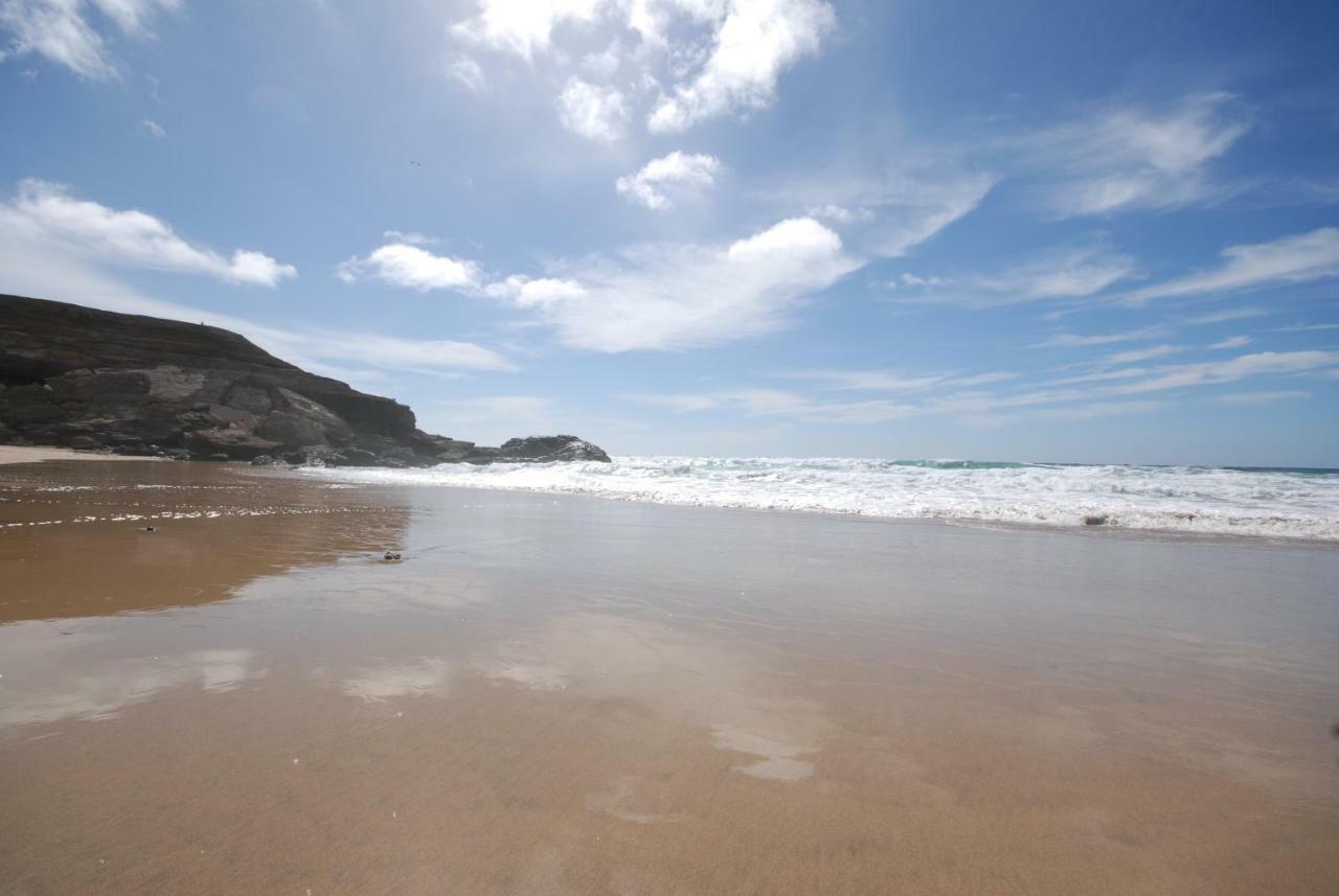 Marine Lovers - Jacuzzi Fuerteventura Gran Tarajal Exterior foto